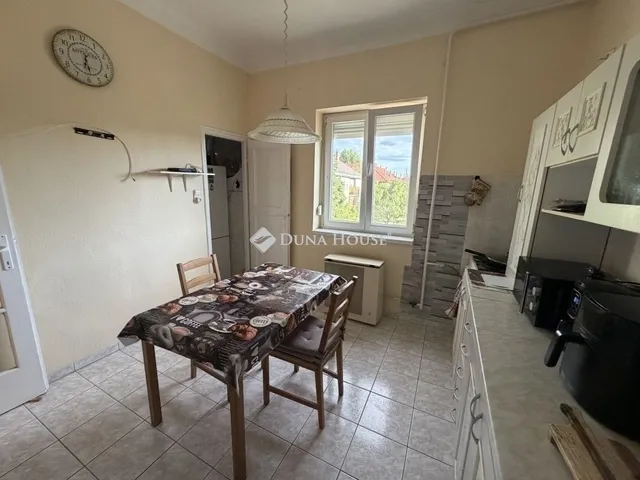 Eladó lakás Budapest XIII. kerület 52 nm