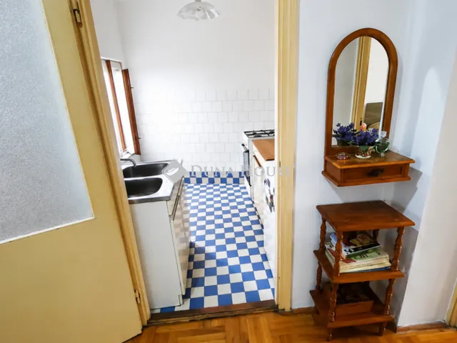 Eladó lakás Budapest X. kerület 56 nm