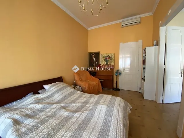 Eladó lakás Budapest IX. kerület 94 nm