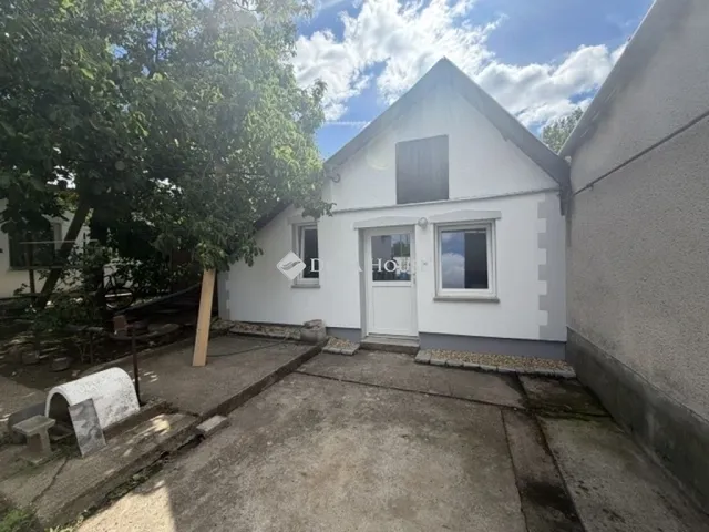 Eladó ház Üllő 100 nm