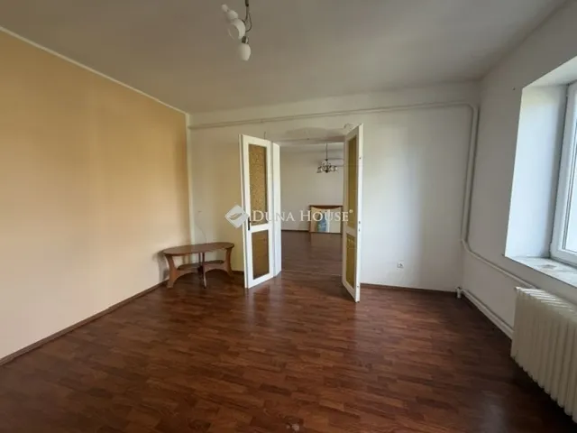 Eladó ház Üllő 100 nm