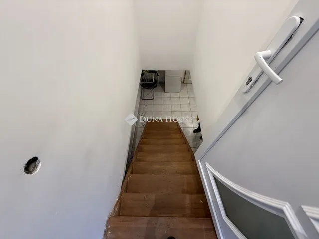 Eladó lakás Budapest XX. kerület 54 nm