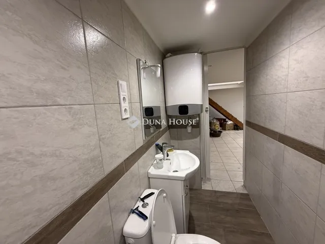 Eladó lakás Budapest XX. kerület 54 nm