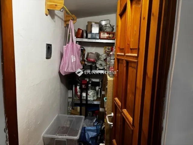 Eladó ház Budapest XXI. kerület 60 nm