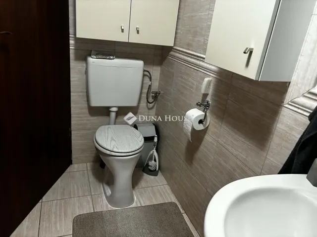 Eladó ház Budapest XXI. kerület 60 nm