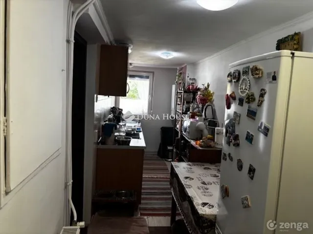 Eladó ház Budapest XXI. kerület 60 nm