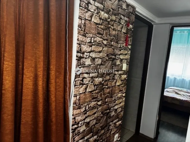 Eladó ház Budapest XXI. kerület 60 nm