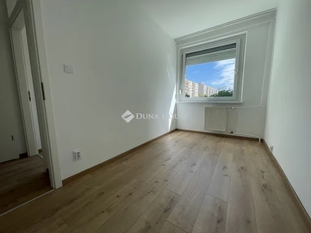 Eladó lakás Budapest XIX. kerület 55 nm