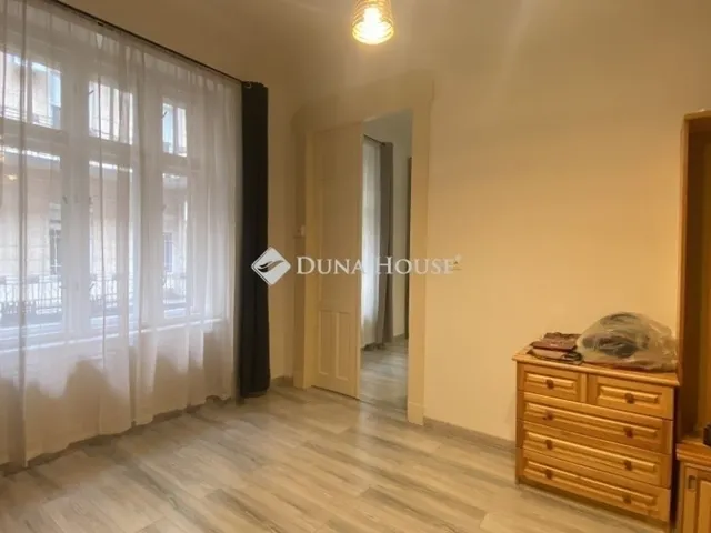 Eladó lakás Budapest VII. kerület 75 nm