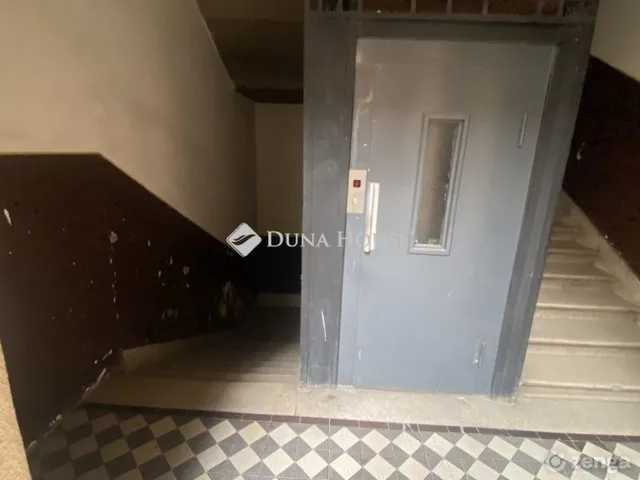 Eladó lakás Budapest VII. kerület 75 nm