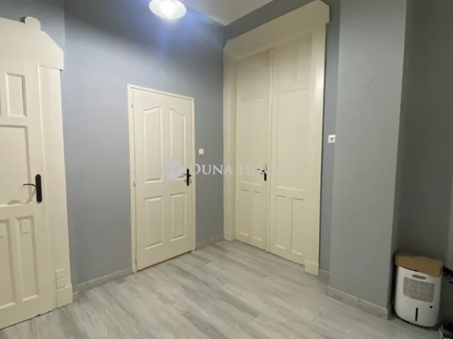 Eladó lakás Budapest VII. kerület 75 nm