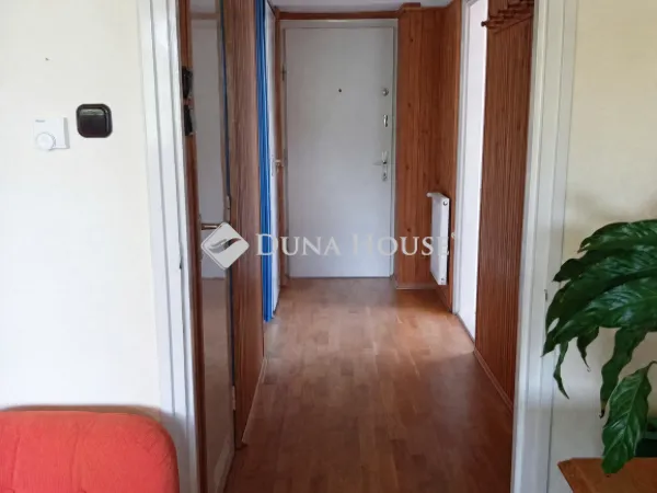 Eladó lakás Budapest XII. kerület 52 nm