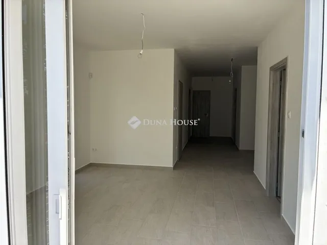 Eladó ház Erdőkertes 85 nm