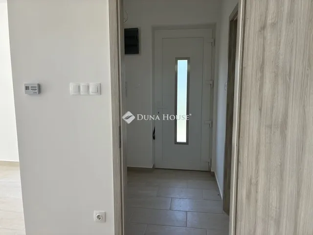 Eladó ház Erdőkertes 85 nm