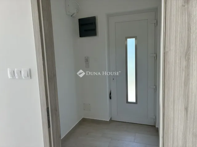 Eladó ház Erdőkertes 85 nm