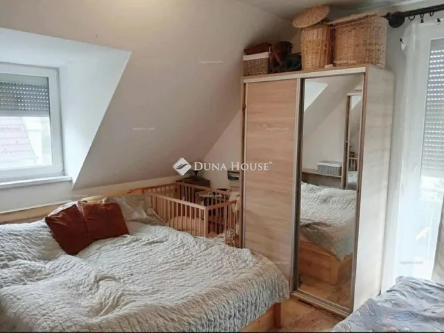 Eladó ház Vác 98 nm