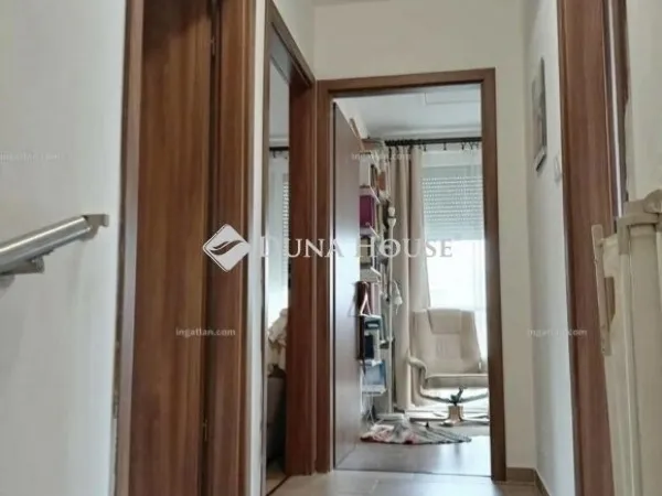 Eladó ház Vác 98 nm