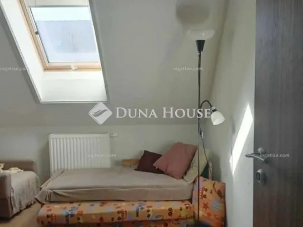 Eladó ház Vác 98 nm