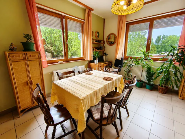 Eladó ház Veresegyház 178 nm