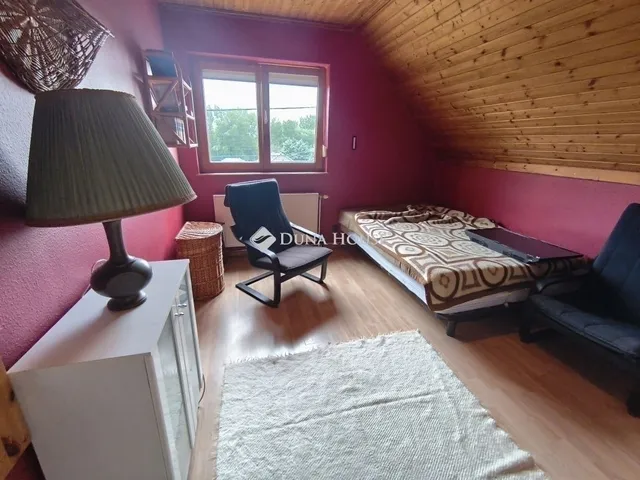 Eladó ház Veresegyház 178 nm