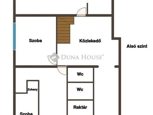 Eladó ház Budapest XVI. kerület 317 nm