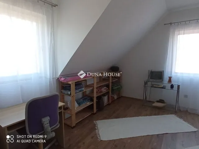 Eladó ház Erdőkertes 298 nm