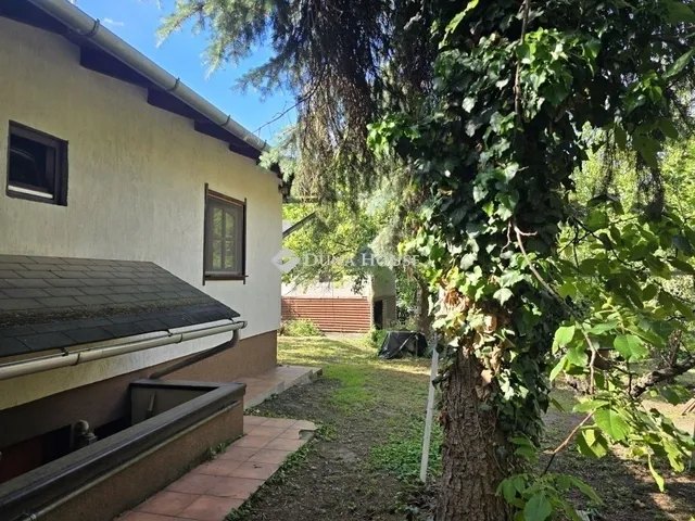 Eladó ház Göd 140 nm