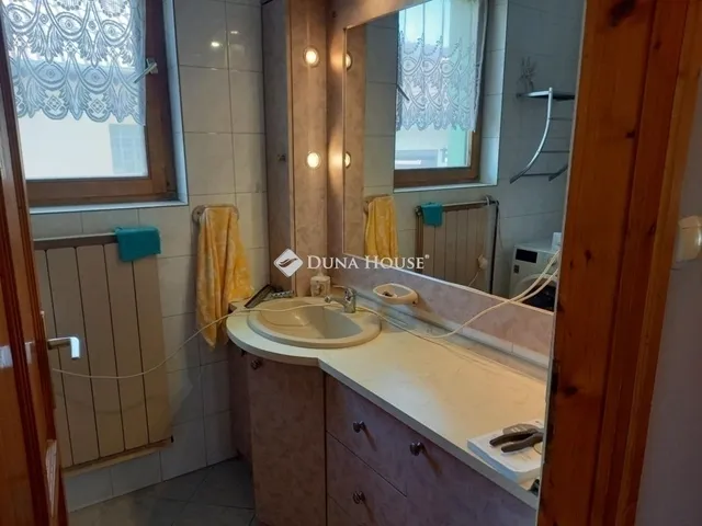 Eladó ház Göd 150 nm