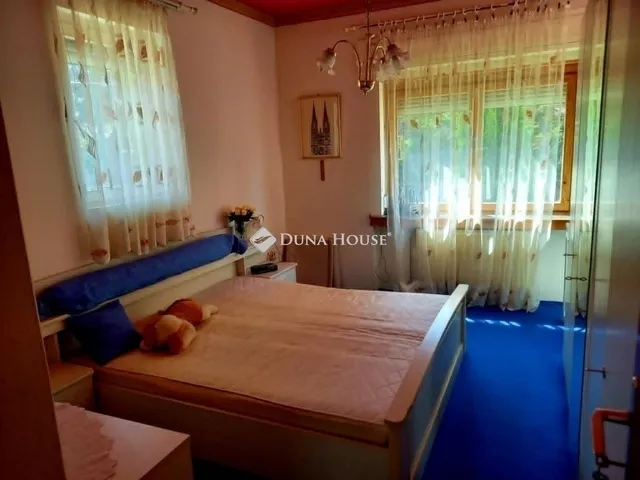 Eladó ház Göd 150 nm