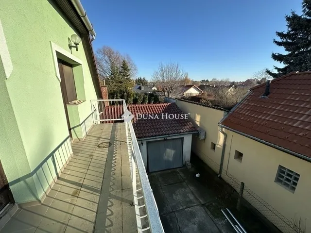 Eladó ház Göd 150 nm