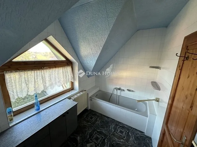 Eladó ház Göd 150 nm