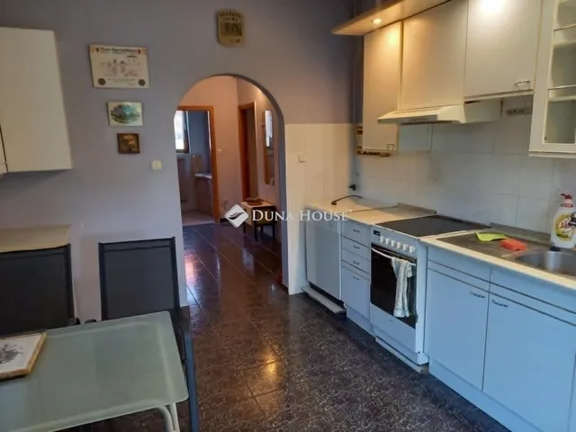 Eladó ház Göd 150 nm