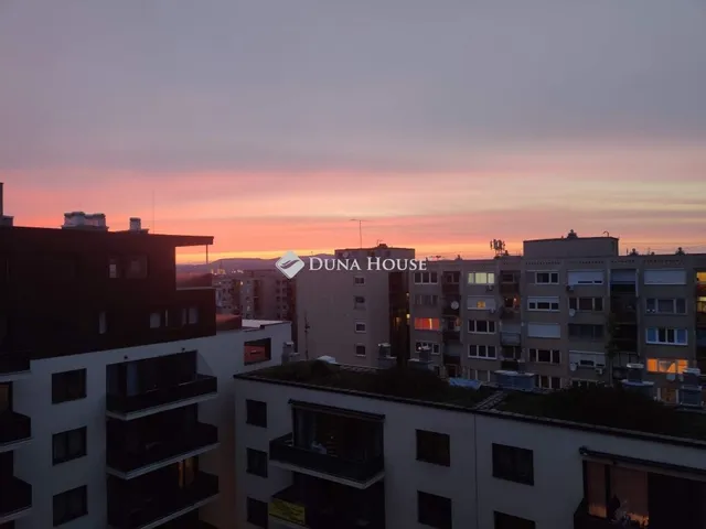 Eladó lakás Budapest VIII. kerület 28 nm