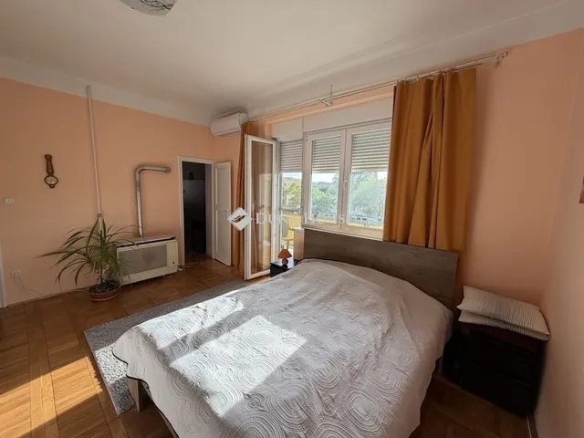 Eladó lakás Budapest XIII. kerület 52 nm