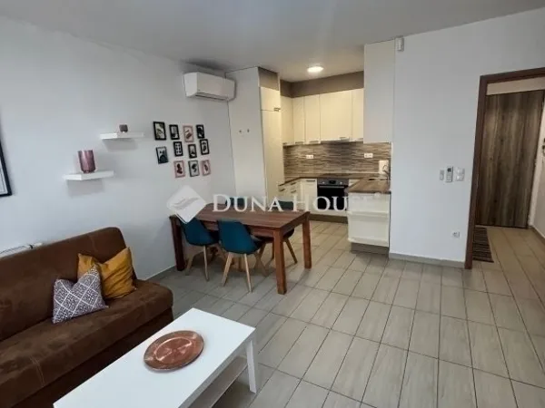 Eladó lakás Budapest XIII. kerület 45 nm