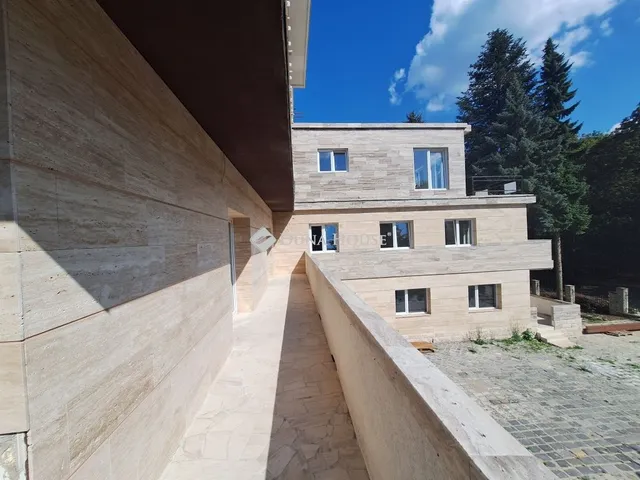 Eladó lakás Budapest II. kerület 63 nm