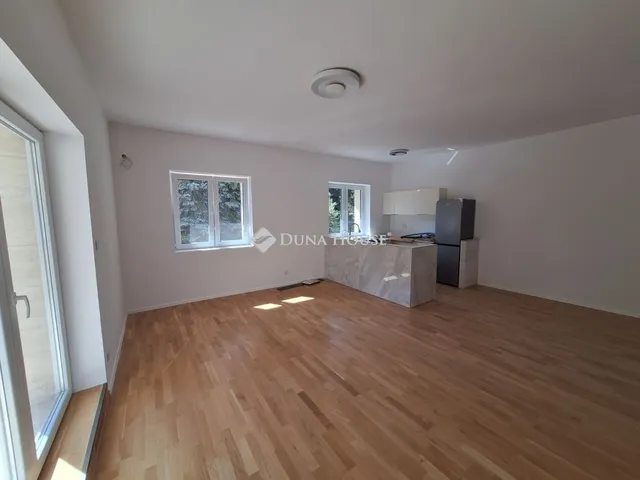 Eladó lakás Budapest II. kerület 63 nm