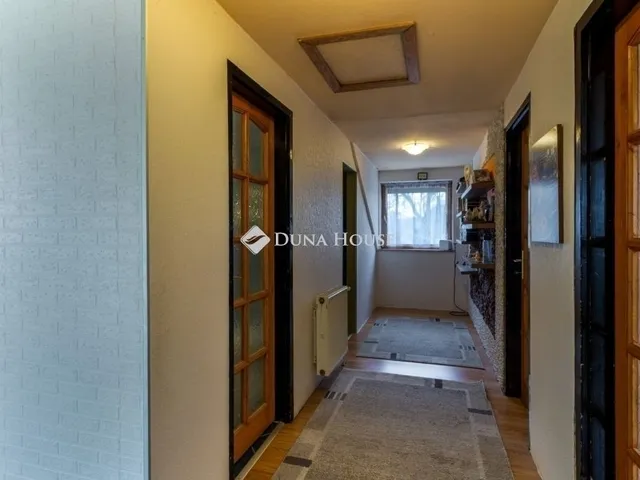 Eladó ház Göd 145 nm