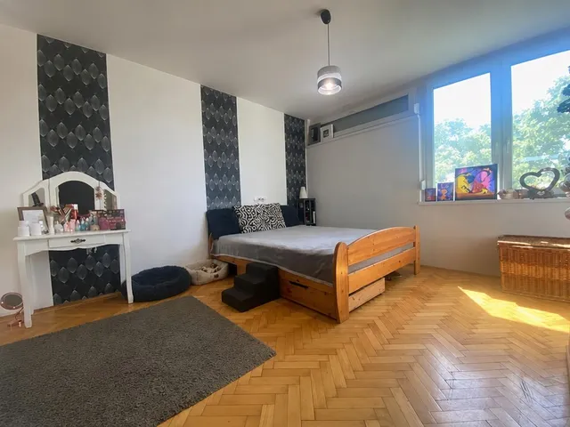 Eladó lakás Budapest XIX. kerület, Kispest 48 nm