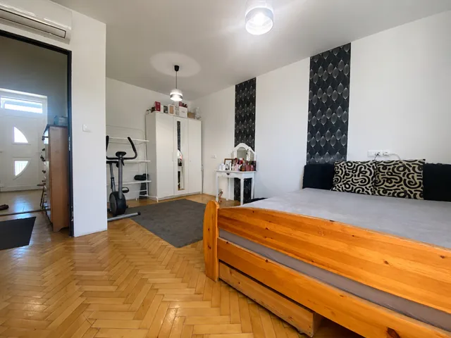 Eladó lakás Budapest XIX. kerület 48 nm
