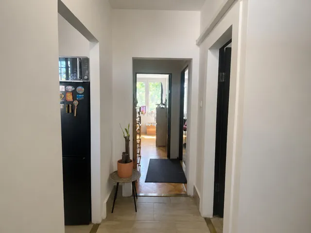 Eladó lakás Budapest XIX. kerület 48 nm