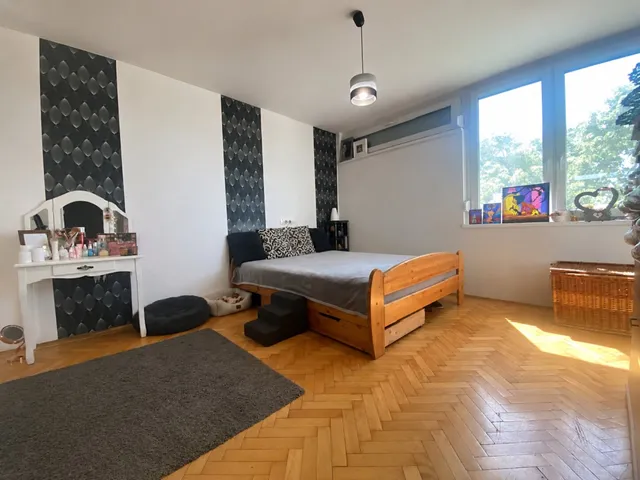 Eladó lakás Budapest XIX. kerület 48 nm