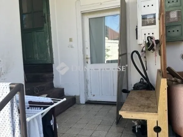 Eladó ház Budapest XVIII. kerület 32 nm
