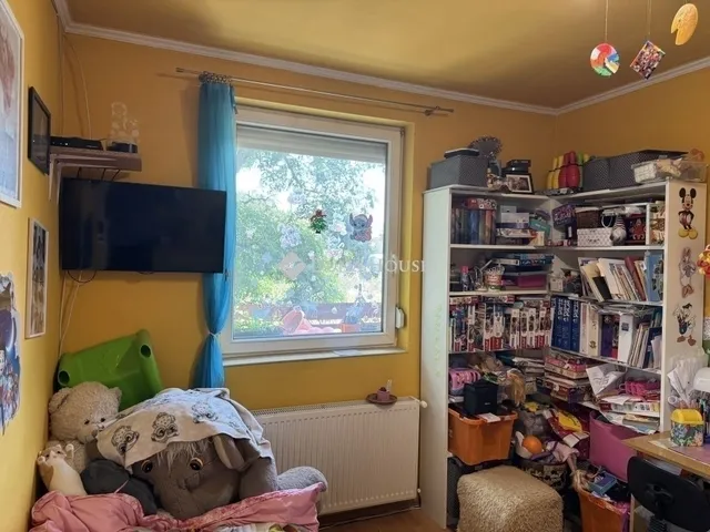 Eladó ház Gyál 78 nm