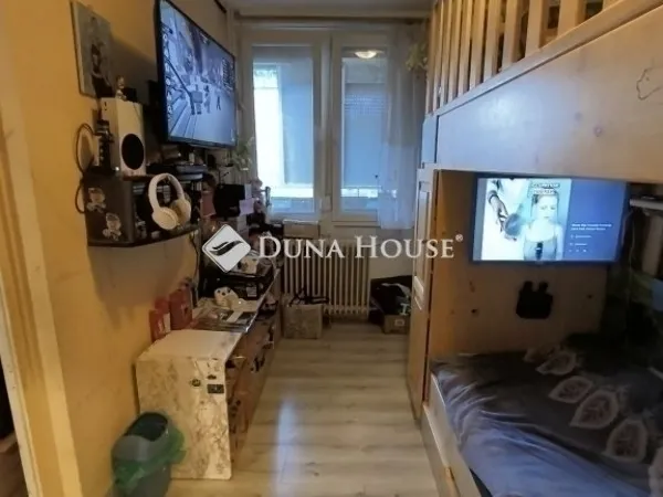 Eladó lakás Budapest XVII. kerület 49 nm