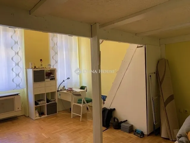 Eladó lakás Budapest VIII. kerület 29 nm