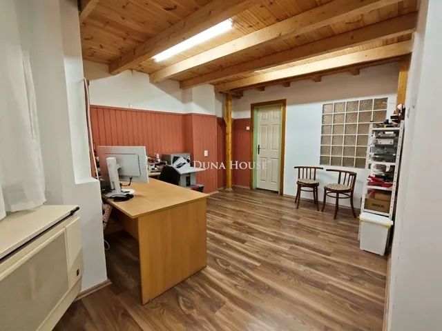 Eladó lakás Budapest IX. kerület 31 nm
