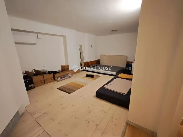 Eladó lakás Budapest IX. kerület 31 nm