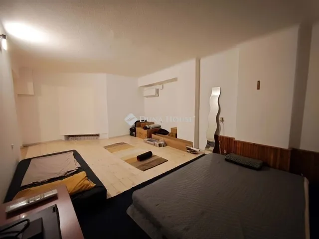 Eladó lakás Budapest IX. kerület 31 nm