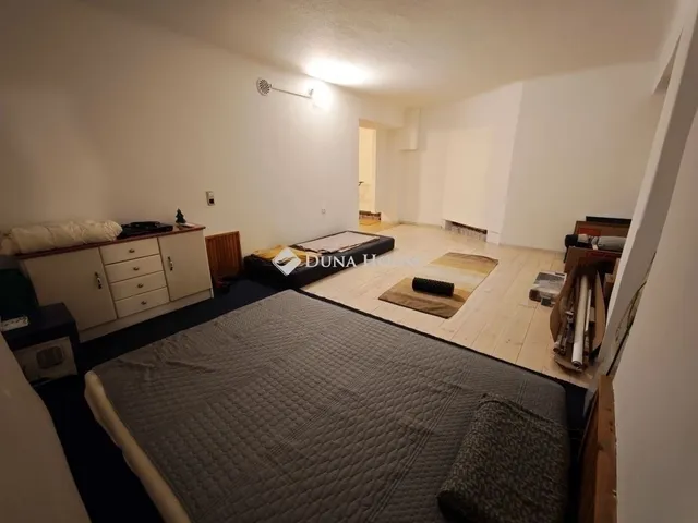 Eladó lakás Budapest IX. kerület 31 nm